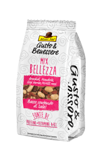 Beauty mix - 125 g