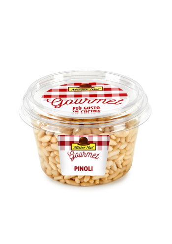 Pinoli - 130 g