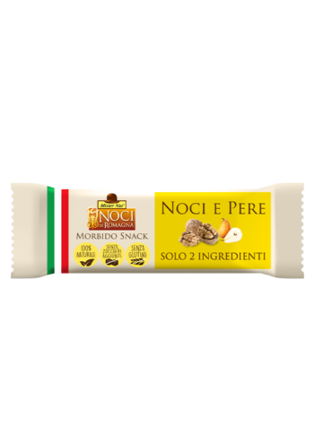 Sfogliavelo duetto noci in pezzi e gorgonzola DOP 250g Giovanni Rana -  D'Ambros Ipermercato