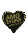 logo amo essere