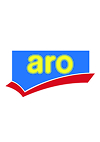 logo aro