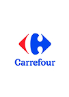 logo carrefour