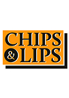logo chips