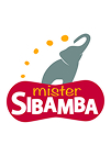 logo mr sibamba