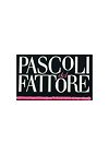 logo pascoli