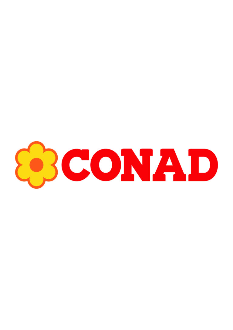 logo conad
