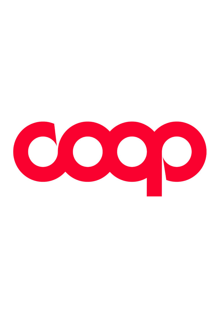logo coop