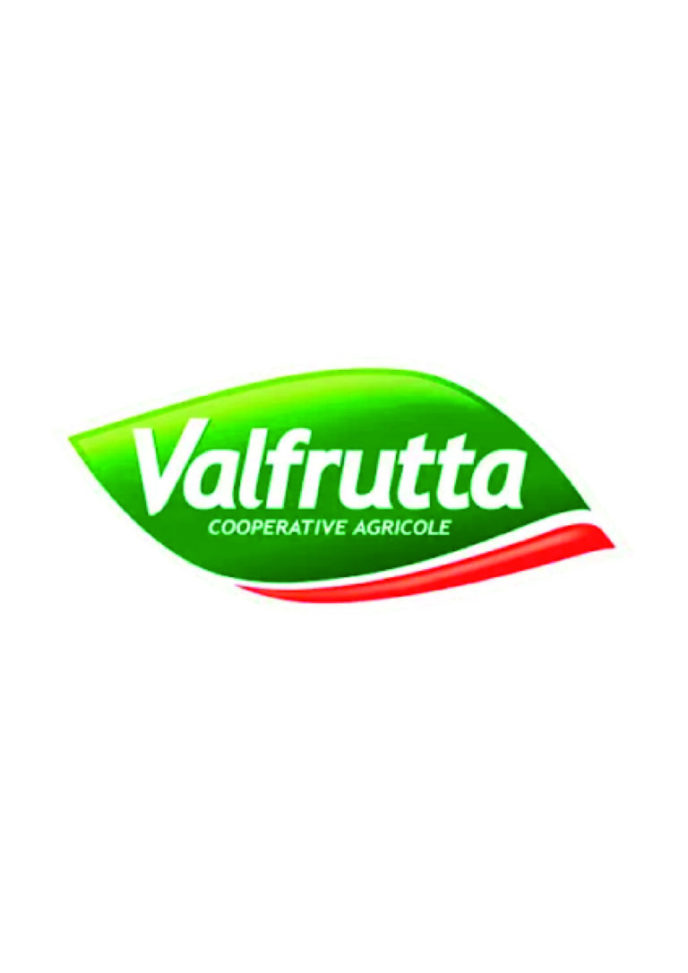 logo valfrutta