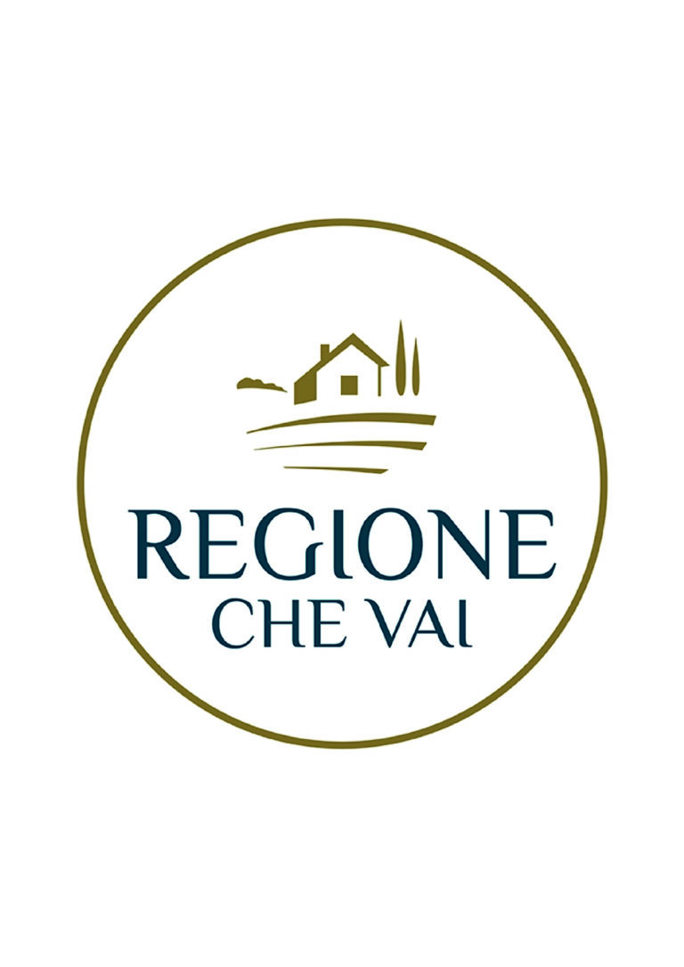 logo regione che vai