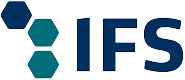 Logo IFS