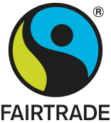 Fairtrade