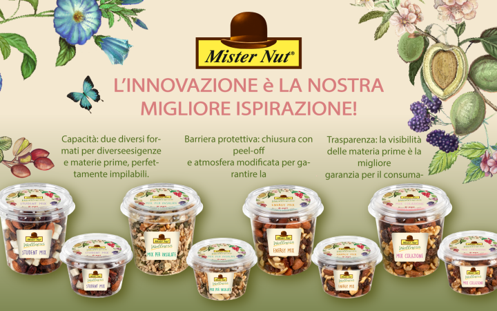 Banner_bicchierini_2025